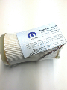 Image of ELEMENT. Fuel Filter. Filter Cartridge Only. image for your Dodge Ram 5500  